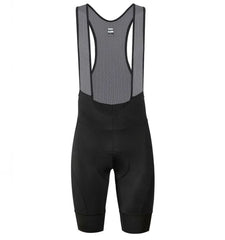 Pantaloneta de Ciclismo C/T Hombre Suarez Atom 2.4