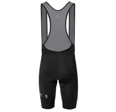 Pantaloneta de Ciclismo C/T Hombre Suarez Atom 2.4