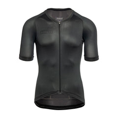 Jersey Bioracer Metalix Hombre Green
