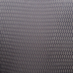 Chaleco Ciclismo M/S Bioracer Vesper Mujer Grey Shade