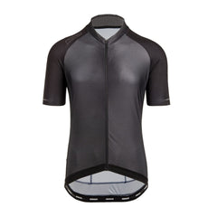 Jersey Bioracer Sprinter Hombre Coldblack Light Black