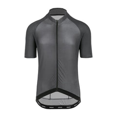 Jersey Bioracer Sprinter Hombre Coldblack Light Grey