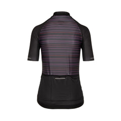 Jersey Bioracer Sprinter Mujer Coldblack Light Kingpin Red