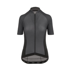 Jersey Bioracer Sprinter Mujer Coldblack Light Grey