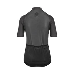 Jersey Bioracer Sprinter Mujer Coldblack Light Grey