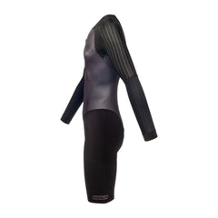 Enterizo de Contrarreloj BioRacer SPDWR Concept Hombre