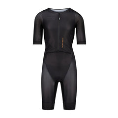 Enterizo de Speedwear Bioracer Hombre Stratos Concept