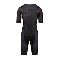 Enterizo de Speedwear Bioracer Hombre Stratos Concept