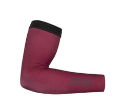 Manguitos Ciclismo Bioracer Bordeaux