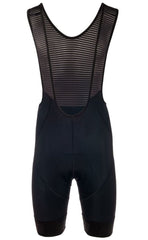 Pantaloneta Ciclismo Bioracer C/T Icon Hombre Black