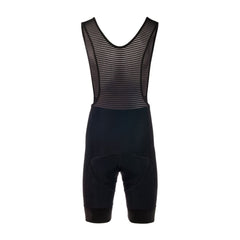 Pantaloneta Ciclismo Bioracer C/T Icon Mujer Black