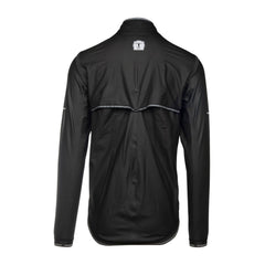 Chaqueta Ciclismo Bioracer Kaaiman Black Hombre