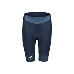 Pantaloneta Bioracer S/T Niños Granadiers Icon Navy