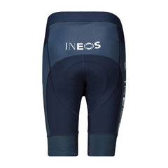 Pantaloneta Bioracer S/T Niños Granadiers Icon Navy