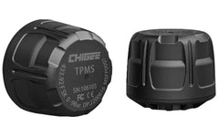 Sensor Externo de Presión de Neumáticos Chigee