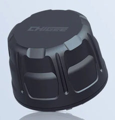 Sensor Externo de Presión de Neumáticos Chigee