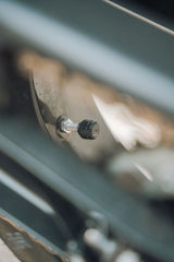 Sensor Externo de Presión de Neumáticos Chigee