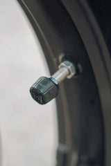 Sensor Externo de Presión de Neumáticos Chigee