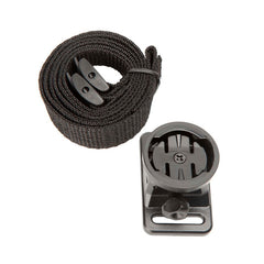 Soporte Luz Para Casco Magicshine