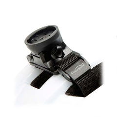 Soporte Luz Para Casco Magicshine