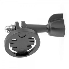 MAGIC SHINE SOPORTE LUCES/CAMARA GOPRO MOUNT