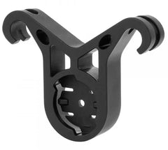 Soporte de Sillín Magicshine MJ-6330 Seemee 200