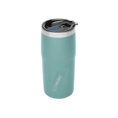Vaso Termico Ecovessel Metro 16oz