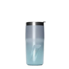 Vaso Térmico Ecovessel Metro Coastal 473 ml