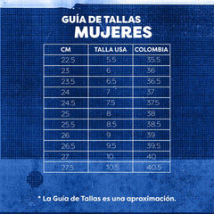 Tenis Brooks Glycerin StealthFit 21 Mujer Gris/Morado