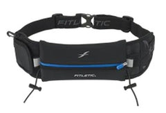 Cinturón Fitletic N04 Ultimate II para Correr