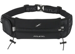 Cinturón Fitletic N04 Ultimate II para Correr