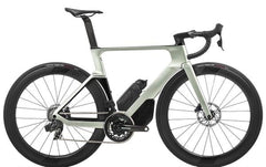 Bicicleta Ruta Orbea Orca Aero M21eLTD 2023