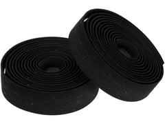 Cinta Manubrio Ruta Sram Supercork