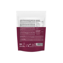 Bebida 226ERS Nitro Pro Beet Root 290gr