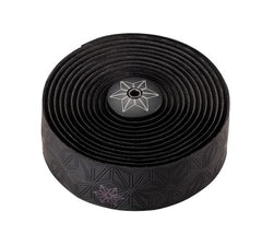 Cinta Specialized Super Sticky Kush Galaxy Red P/Oil S