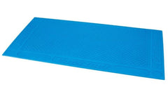 Tapete para Banco de Trabajo ParkTool Azul