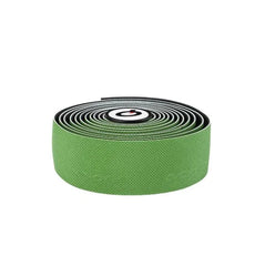 Cinta Manillar Prologo Onetouch Neutro Verde