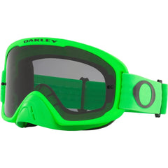 Gafas Goggles Oakley O-Frame 2.0 PRO MX