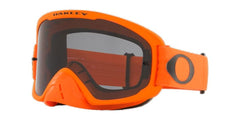 Gafas Goggles Oakley O-Frame 2.0 PRO MX