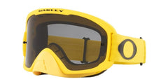 Gafas Goggles Oakley O-Frame 2.0 PRO MX