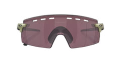Gafas de Ciclismo Oakley Encoder Helecho Prizm Road Negro