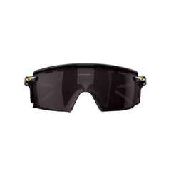 Gafas de Ciclismo Oakley Encoder Tinta Negra Prizm Road Ngro