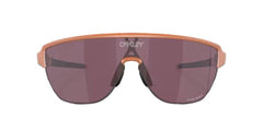 Gafas de Ciclismo Oakley Corridor Jengibre Mate Prizm Black