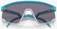 Gafas de Ciclismo Oakley BXTR Prizm Grey/Matte Balsam