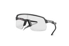 Gafas de Ciclismo Oakley Sutro Lite Fotocromáticas Carbon