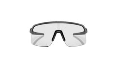 Gafas de Ciclismo Oakley Sutro Lite Fotocromáticas Carbon