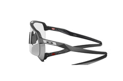 Gafas de Ciclismo Oakley Sutro Lite Fotocromáticas Carbon