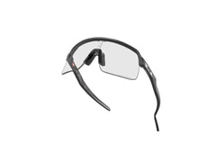 Gafas de Ciclismo Oakley Sutro Lite Fotocromáticas Carbon