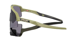 Gafas de Ciclismo Oakley Sutro Lite Sweep Chrysalis