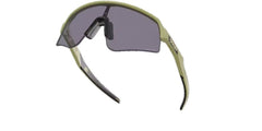 Gafas de Ciclismo Oakley Sutro Lite Sweep Chrysalis